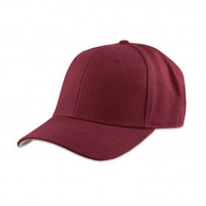 Sports Cap,